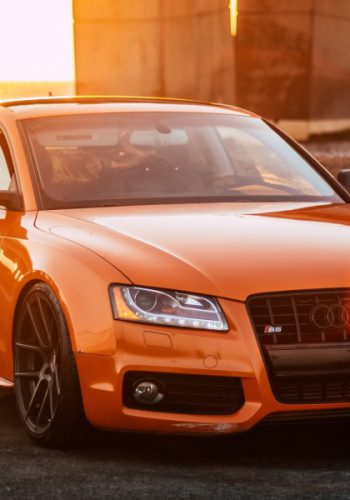 Car unsplash (8)