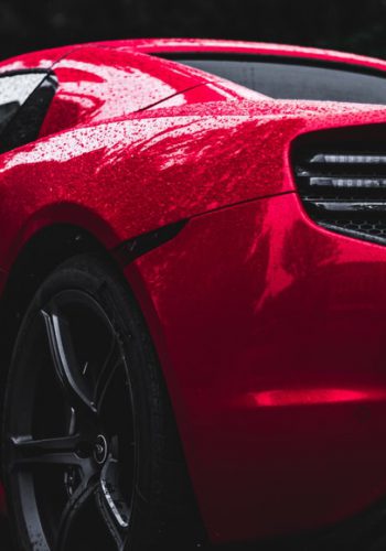 Car unsplash (9)