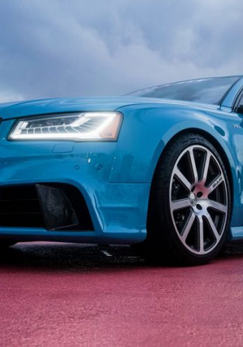 Car unsplash (11)