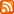 RSS feed: ฟีดที่ไม่รู้จัก